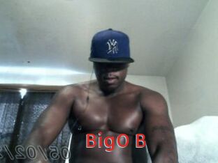 BigO_B