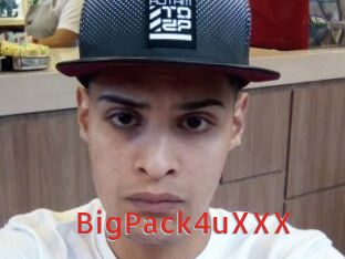 BigPack4uXXX