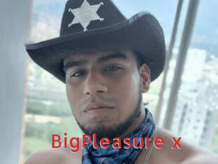 BigPleasure_x