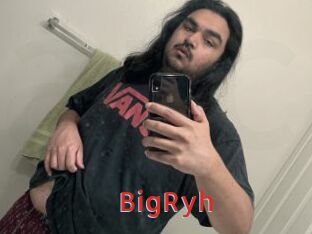 BigRyh