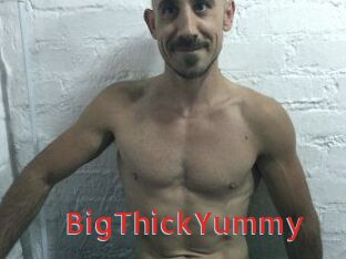 BigThickYummy
