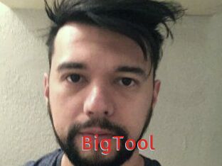 BigTool