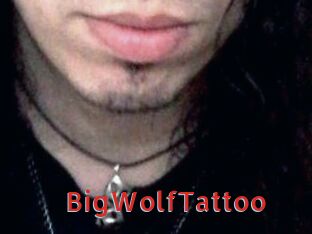 BigWolfTattoo
