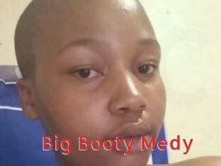 Big_Booty_Medy
