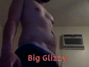 Big_Glizzy