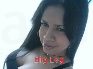 Big_Leg