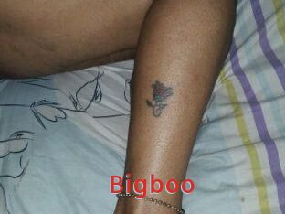 Bigboo