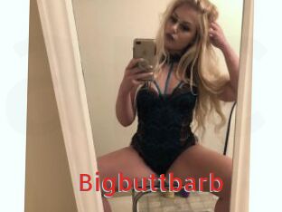 Bigbuttbarb