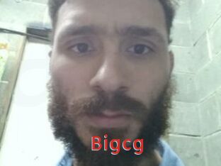 Bigcg