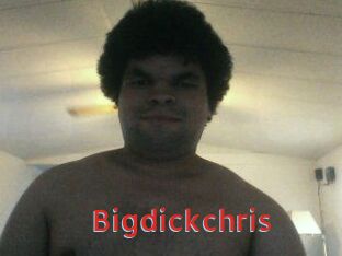 Bigdickchris