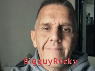 BigguyRocky
