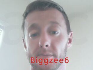 Biggzee6