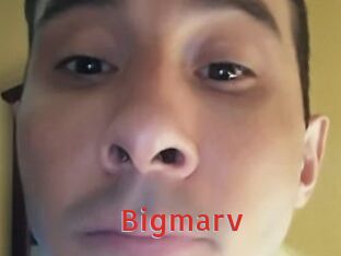 Bigmarv