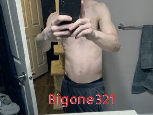 Bigone321