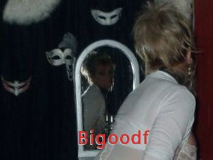 Bigoodf