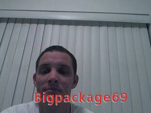 Bigpackage69
