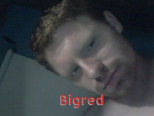 Bigred