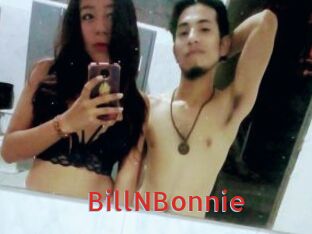 BillNBonnie