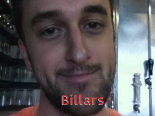Billars