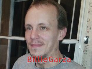 Billie_Garza