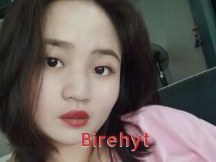Birehyt
