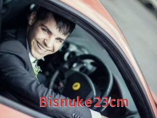 Bisnuke23cm