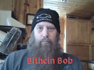 Bithcin_Bob