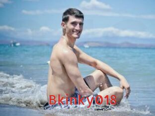 Bkinky018