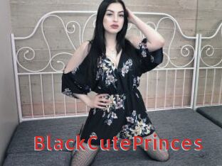 BlackCutePrinces