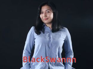 BlackSwannn