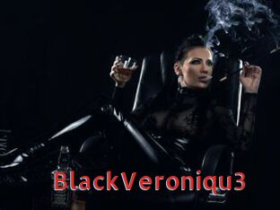 BlackVeroniqu3
