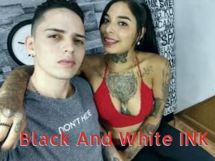 Black_And_White_INK