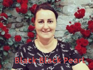 Black_Black_Pearl