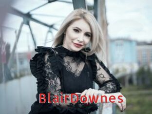 BlairDownes