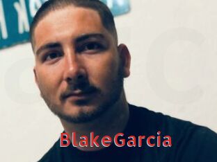 BlakeGarcia