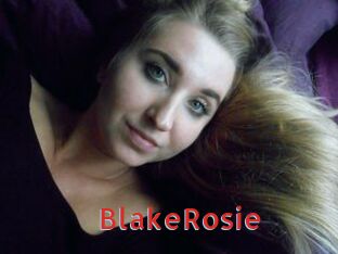 BlakeRosie