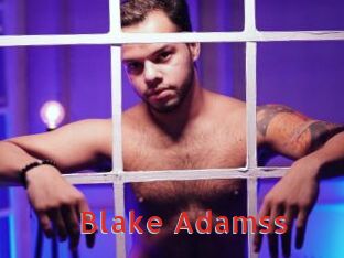 Blake_Adamss