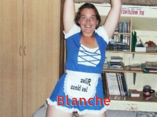 Blanche