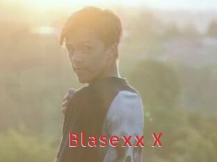 Blasexx_X