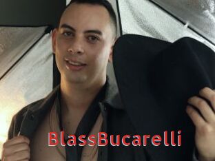 BlassBucarelli