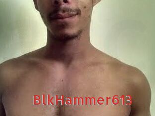 BlkHammer613