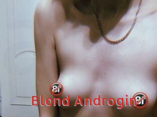 Blond_Androgin
