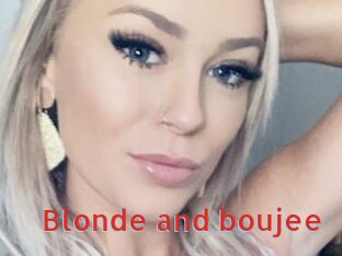Blonde_and_boujee