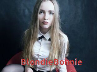 BlondieBonnie