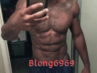 Blong6969