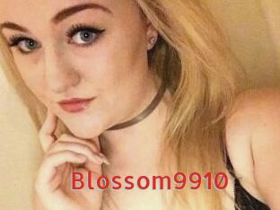 Blossom9910