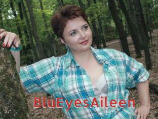 BluEyesAileen