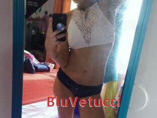 BluVetucci