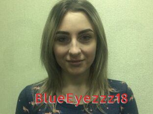 BlueEyezzz18