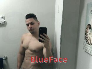 BlueFace